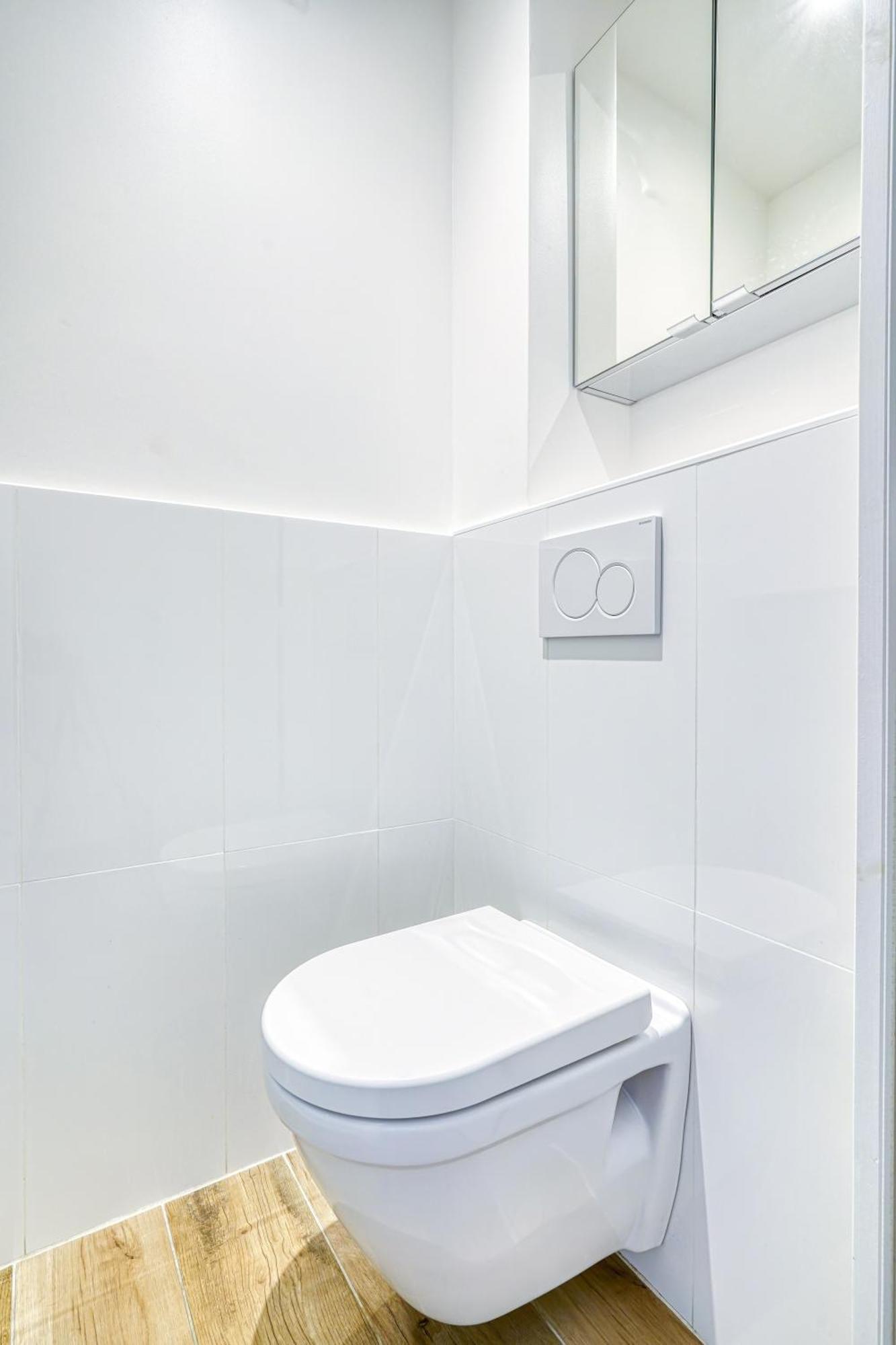 Le Marignan Apartment Cannes Ngoại thất bức ảnh